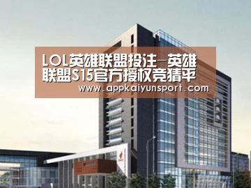 案例展示七(图1)