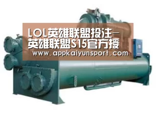 产品名称六(图1)