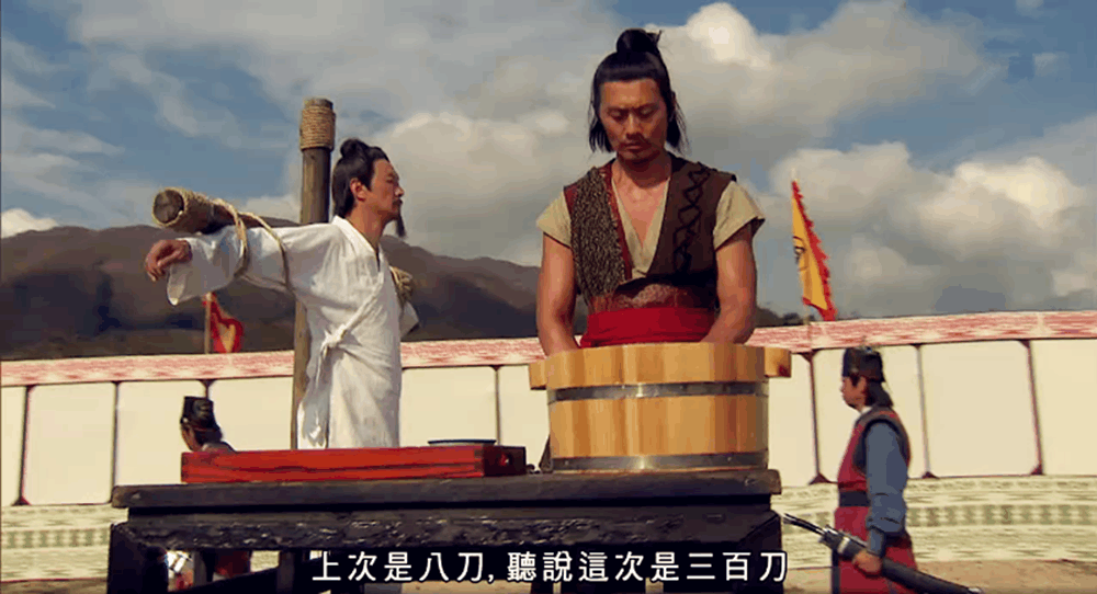 电竞赛事