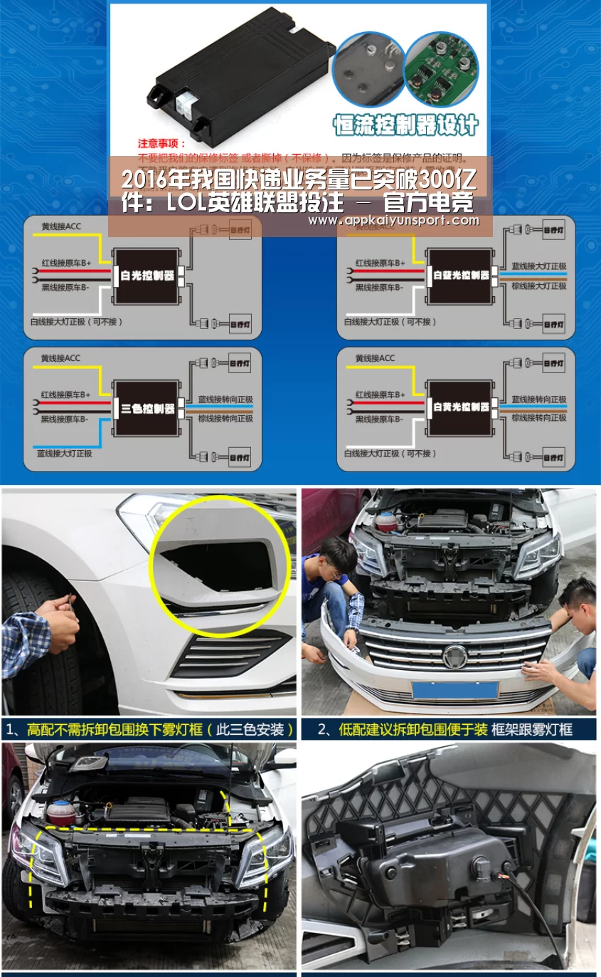LOL英雄联盟投注 - 官方电竞竞猜平台