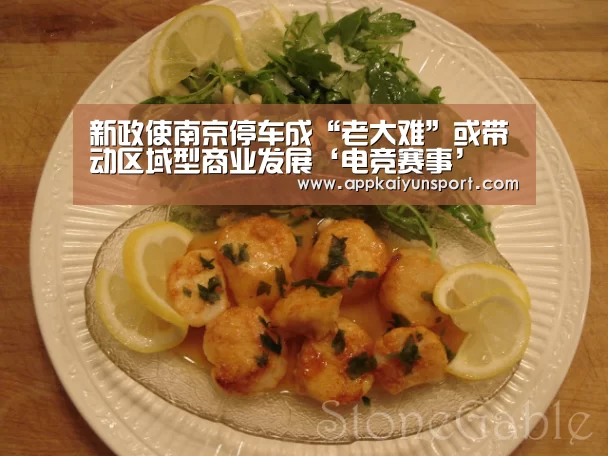 LOL英雄联盟投注 - 官方电竞竞猜平台