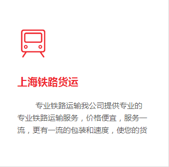 LOL英雄联盟投注 - 官方电竞竞猜平台