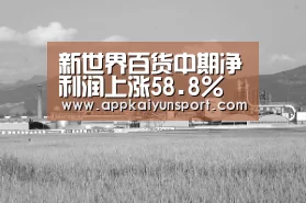 LOL英雄联盟投注 - 官方电竞竞猜平台