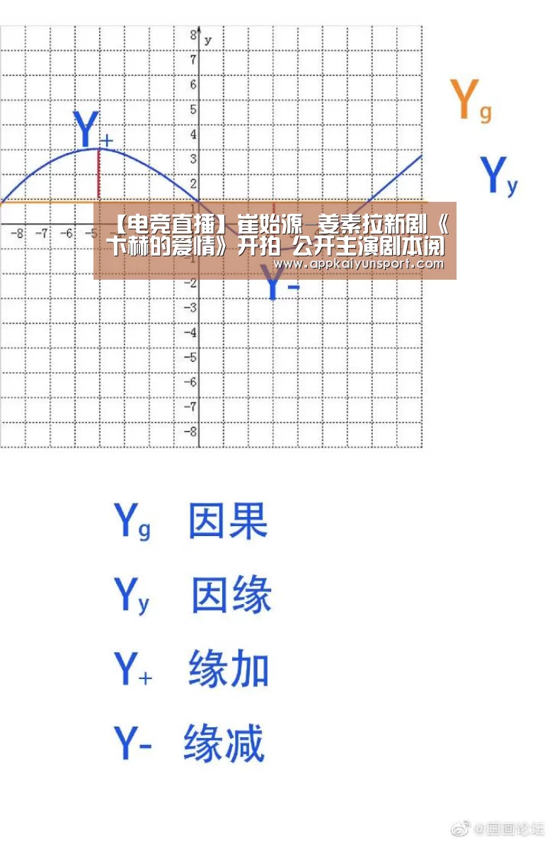LOL英雄联盟投注 - 官方电竞竞猜平台官网