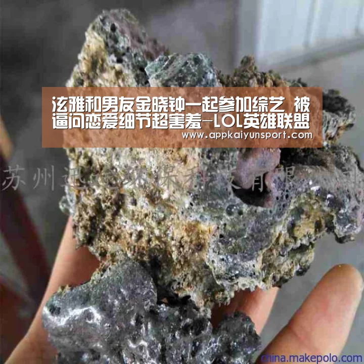LOL英雄联盟投注 - 官方电竞竞猜平台官网